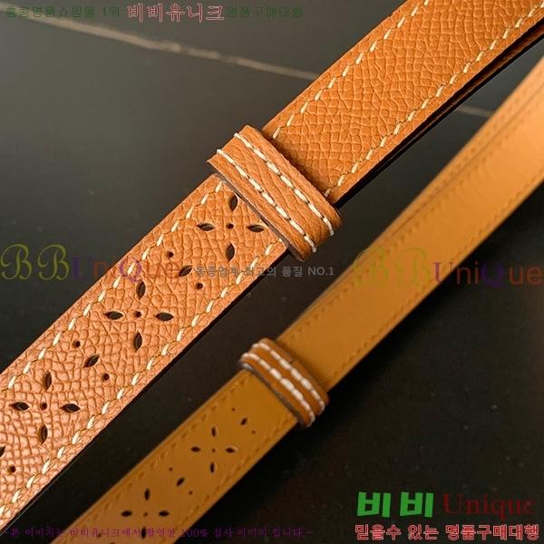 #�����޽� ��Ʈ HE3351200-4(��~18MM)