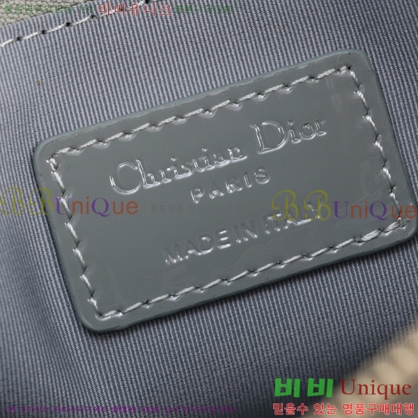 #��� ī�� ���� ���ϸ� �Ŀ�ġ S5086-202