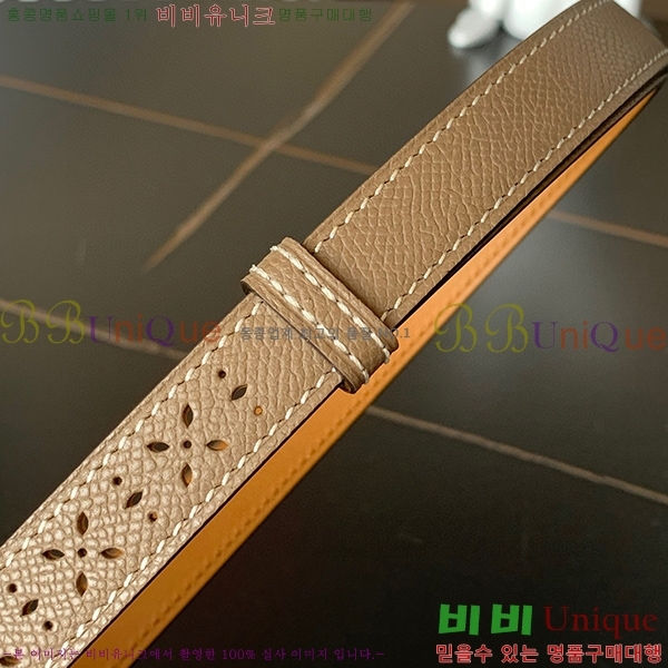 #�����޽� ��Ʈ HE3351200-2(��~18MM)