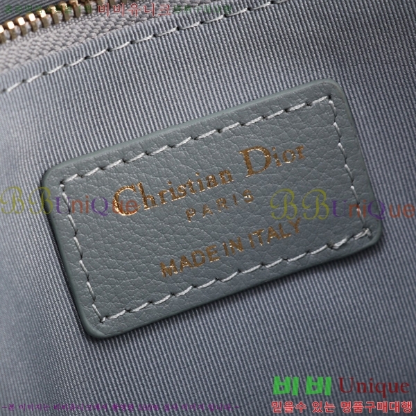 #��� ī�� ���� ���ϸ� �Ŀ�ġ S5086-109