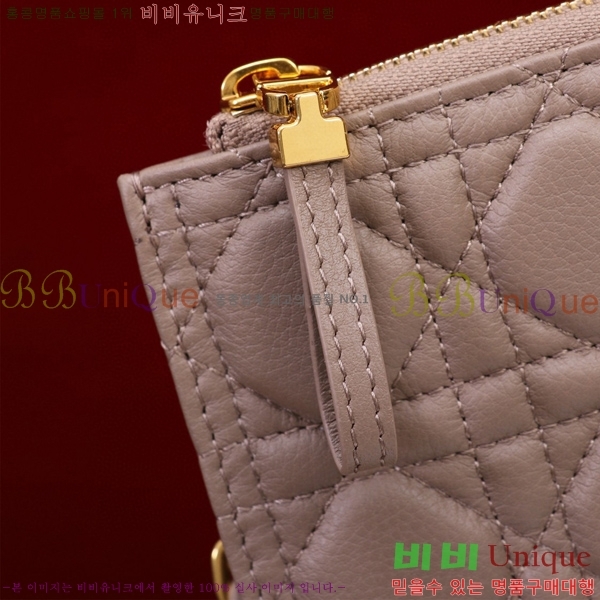 #��� ī�� ���� ���ϸ� �Ŀ�ġ S5086-107