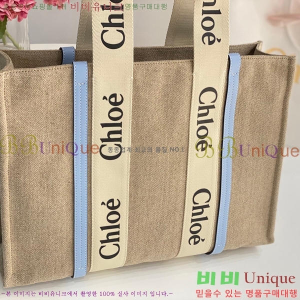 #���ο� ���� ���� 716042-102