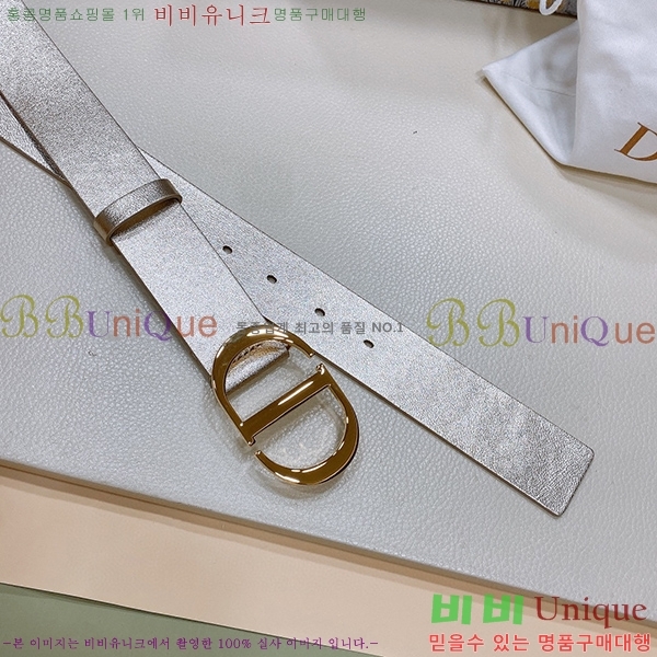 #��� ��Ʈ 35mm D2827192-1