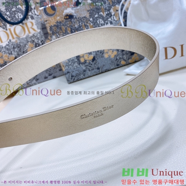 #��� ��Ʈ 35mm D2827192-1