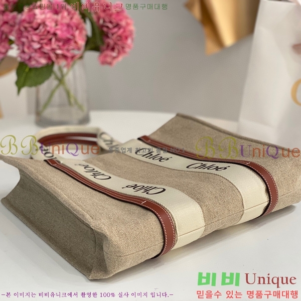 #���ο� ���� ���� 716042-101