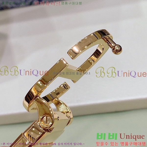 #��� ��Ʈ 20mm D2827193-1