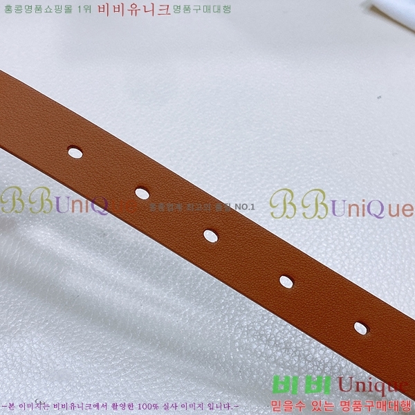 #��� ��Ʈ 20mm D2827193-1