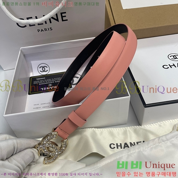 #���� ���� ��Ʈ C235302-2