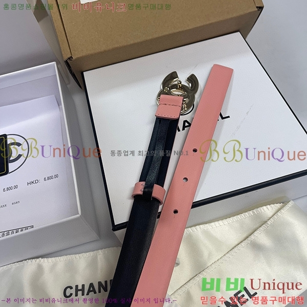 #���� ���� ��Ʈ C235302-2