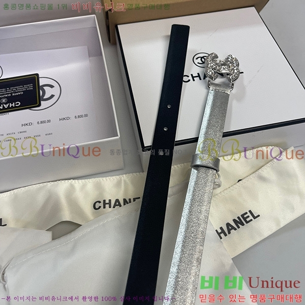 #���� ���� ��Ʈ C235302-3