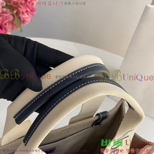 #���ο� ���� �̵� 716041-105