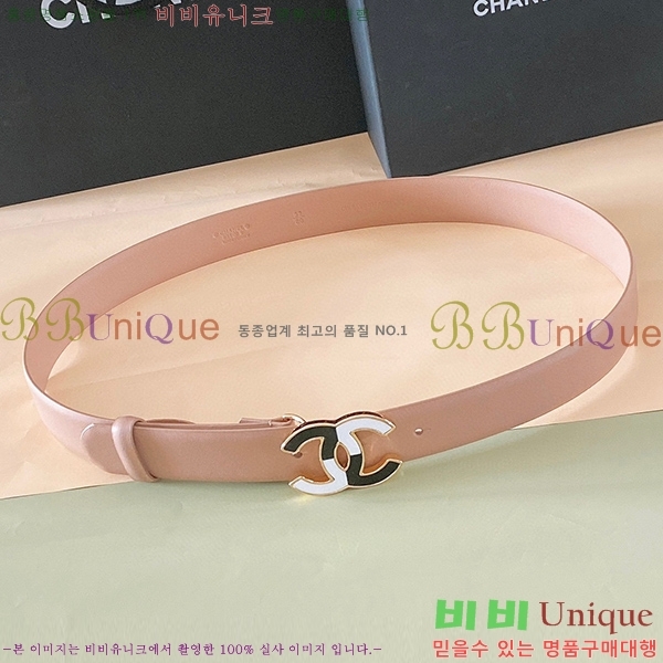 #���� ���� ��Ʈ C235301-10 ��3.0cm