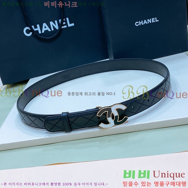 #���� ���� ��Ʈ C235301-11 ��3.0cm