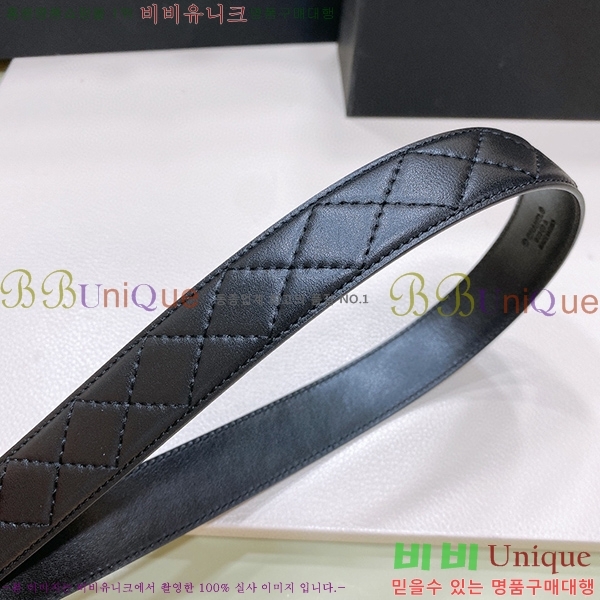 #���� ���� ��Ʈ C235301-11 ��3.0cm