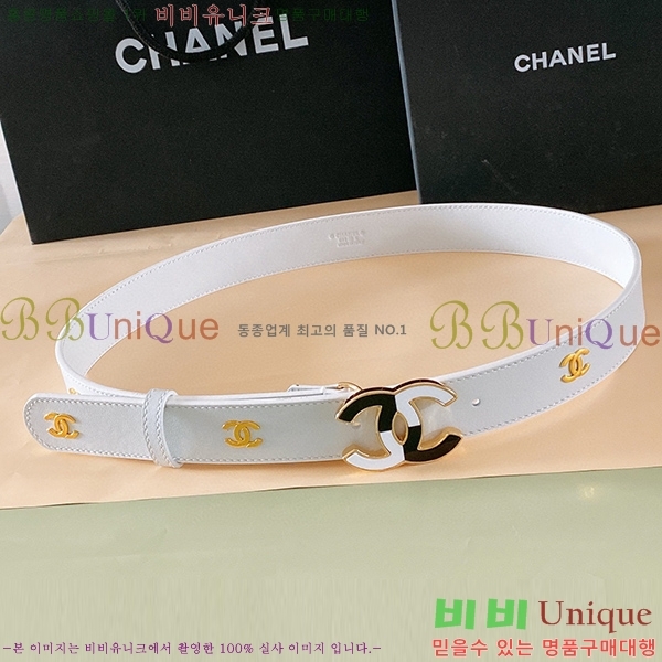 #���� ���� ��Ʈ C235301-13 ��3.0cm