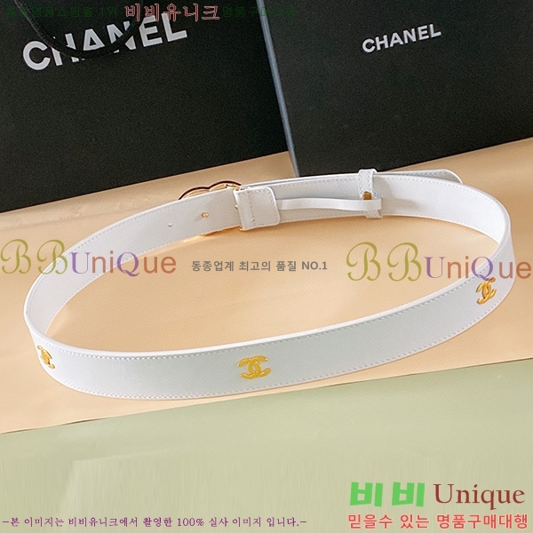 #���� ���� ��Ʈ C235301-13 ��3.0cm