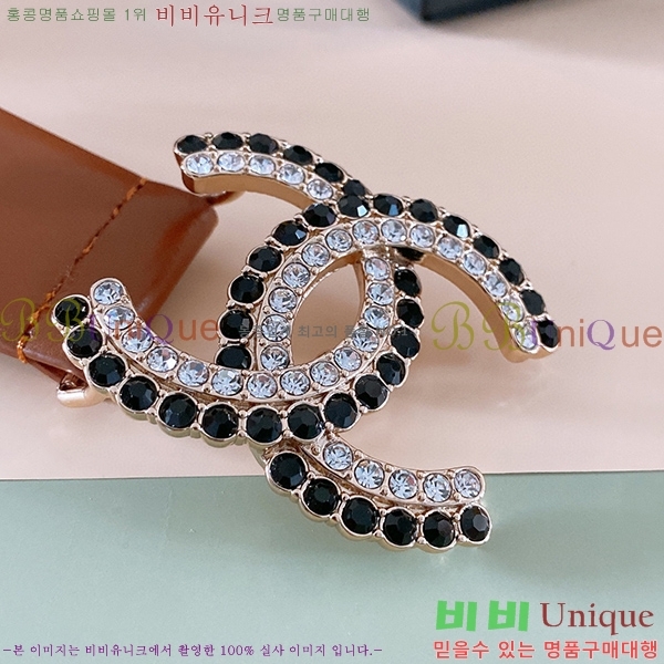 #���� ���� ��Ʈ C235301-2 ��3.0cm