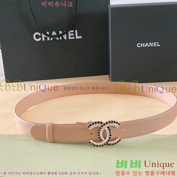 #���� ���� ��Ʈ C235301-3 ��3.0cm