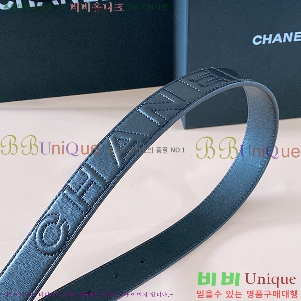 #���� ���� ��Ʈ C235301-5 ��3.0cm