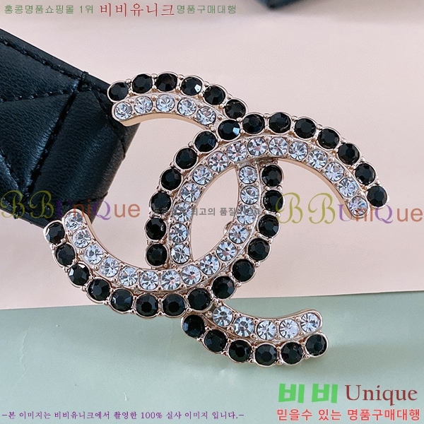 #���� ���� ��Ʈ C235301-5 ��3.0cm