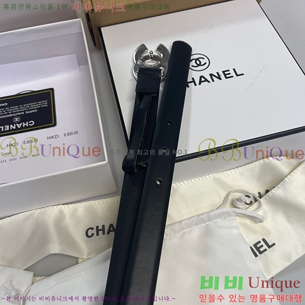 #���� ���� ��Ʈ C235302-5