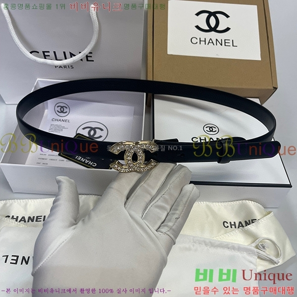 #���� ���� ��Ʈ C235302-4