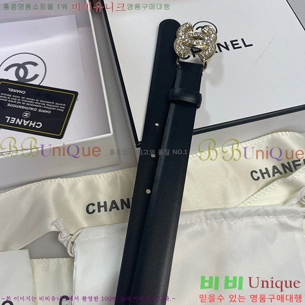 #���� ���� ��Ʈ C235302-4