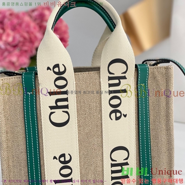 #���ο� ���� ���� ��Ʈ�� 716040-105