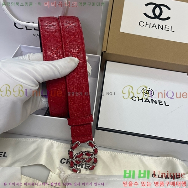 #���� ���� ��Ʈ C235302-6