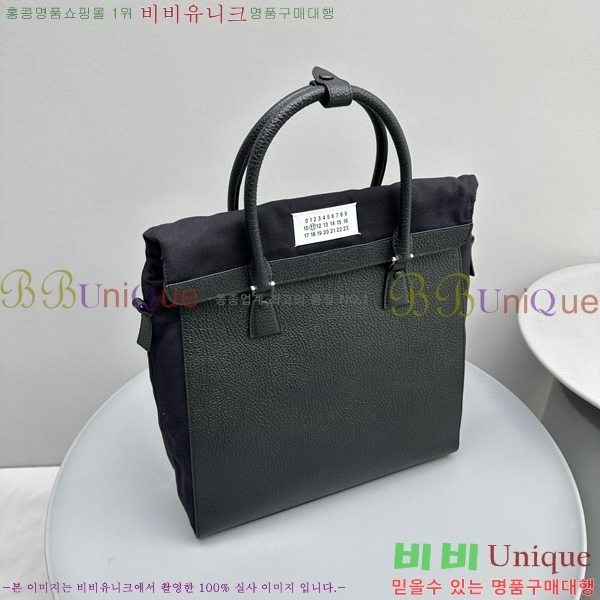 #�������������� 5AC ��Ʈ ���� 3421-100