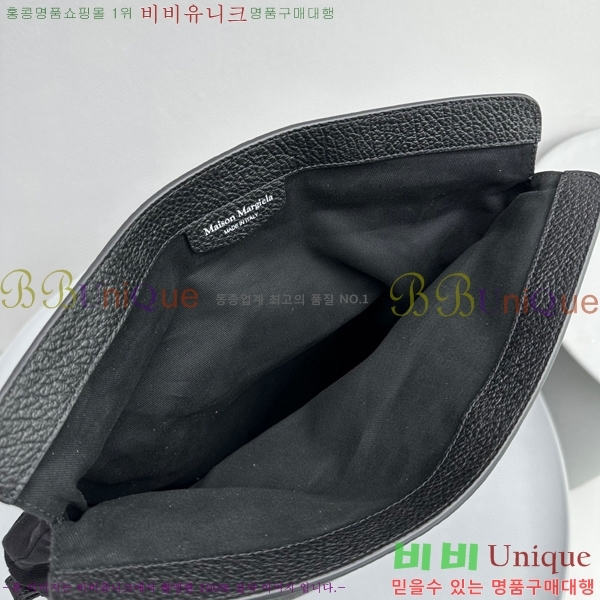 #�������������� 5AC ��Ʈ ���� 3421-100