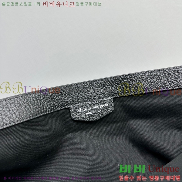 #�������������� 5AC ��Ʈ ���� 3421-100