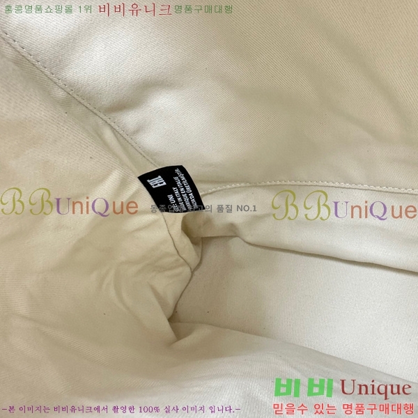 #�������������� 5AC ��Ʈ ���� 3421-101