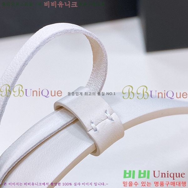 #���� ���� ��Ʈ C235300-3 ��2.0cm