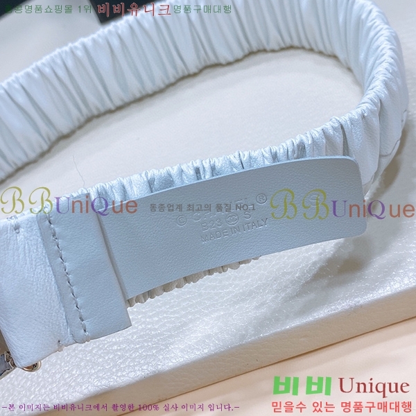 #���� ���� ��Ʈ C2351300-2