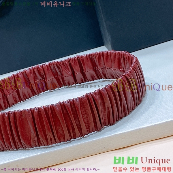 #���� ���� ��Ʈ C2351300-3