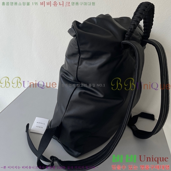 #���װ�����Ÿ �� ž ���� ���� 629858-100