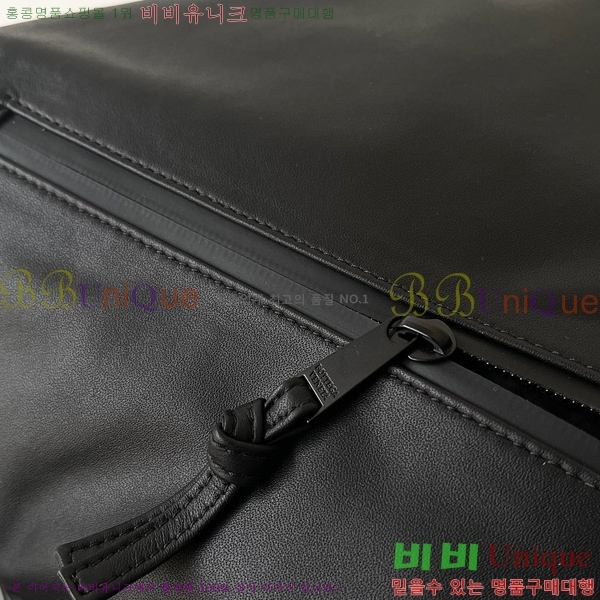 #���װ�����Ÿ �� ž ���� ���� 629858-100