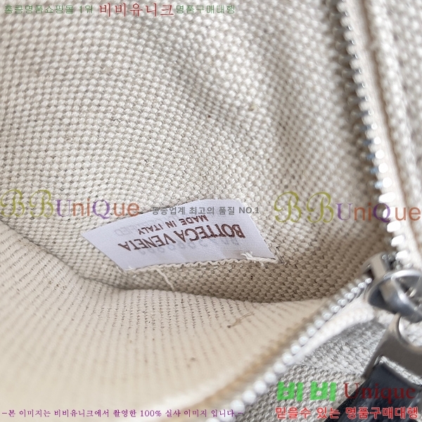 #���װ�����Ÿ �̵�� ī��Ʈ�� 741451-101