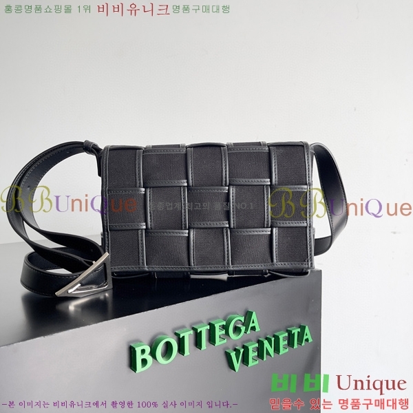 #���װ�����Ÿ �̵�� ī��Ʈ�� 741451-100