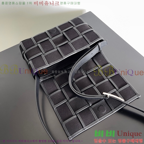 #���װ�����Ÿ �̵�� ī��Ʈ�� 741451-100