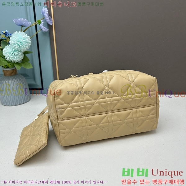 ��� ����� D1570-4