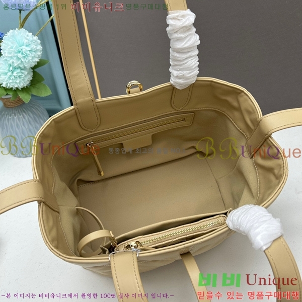 ��� ����� D1570-4