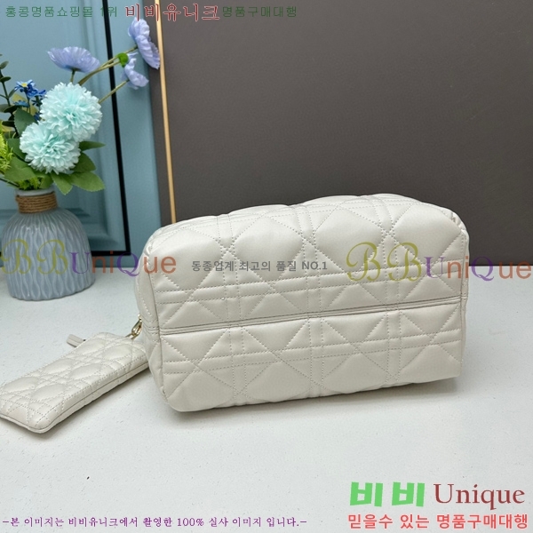 ��� ����� D1570-3