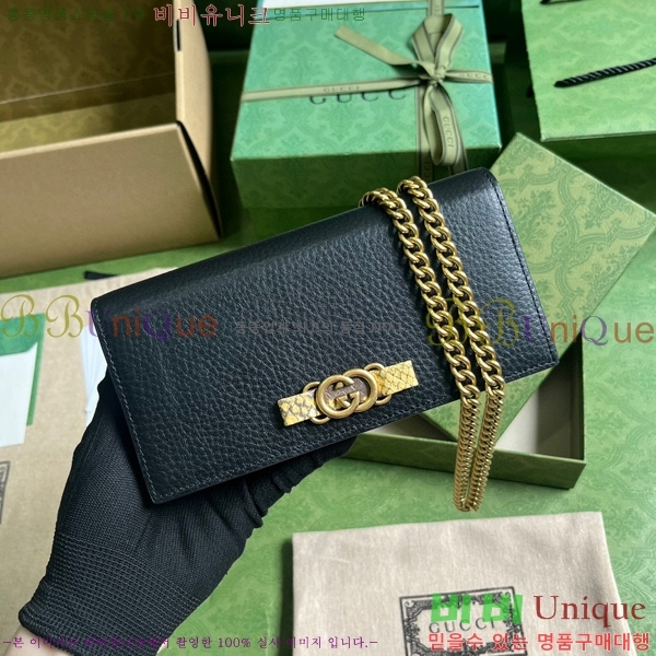 #���� ���ͷ�ŷ G ü�� ���� 746056-282