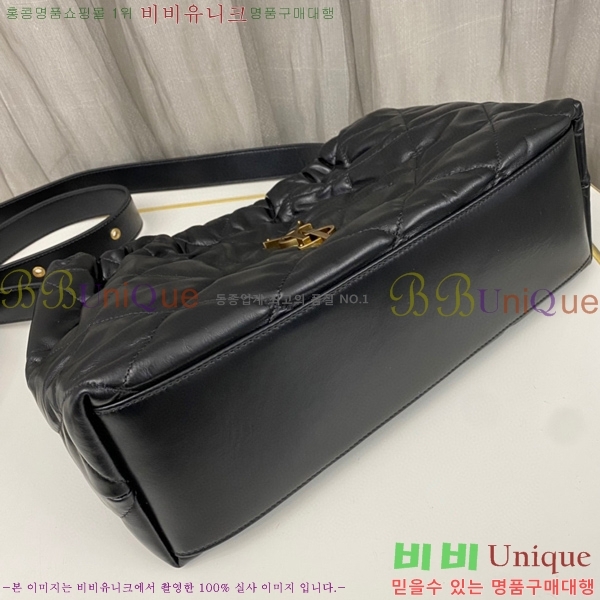 #���ζ� ����� 713936-770