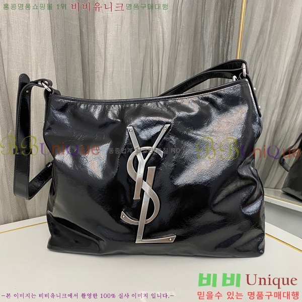 #���ζ� ����� 713968-810