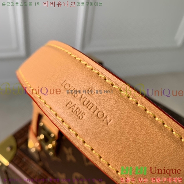 #���̺��� ���̵� Ʈ��ũ ����� M46815-100