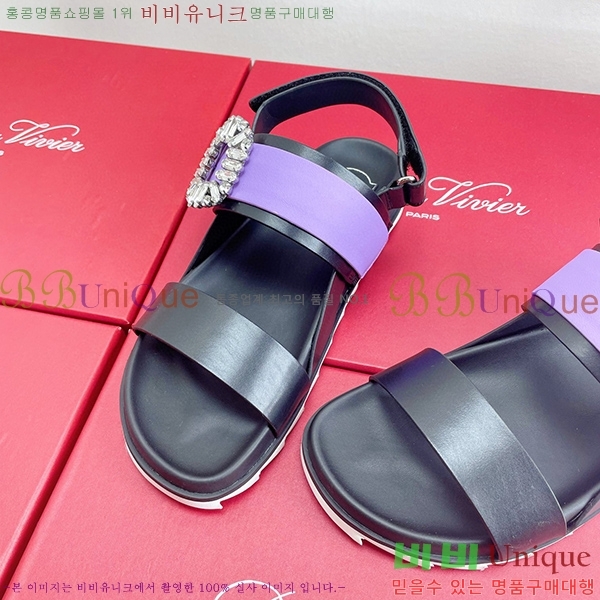 ������� �����̵� ��� ��Ʈ�� ��Ŭ ���� 1188763-3