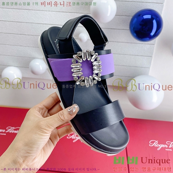 ������� �����̵� ��� ��Ʈ�� ��Ŭ ���� 1188763-3